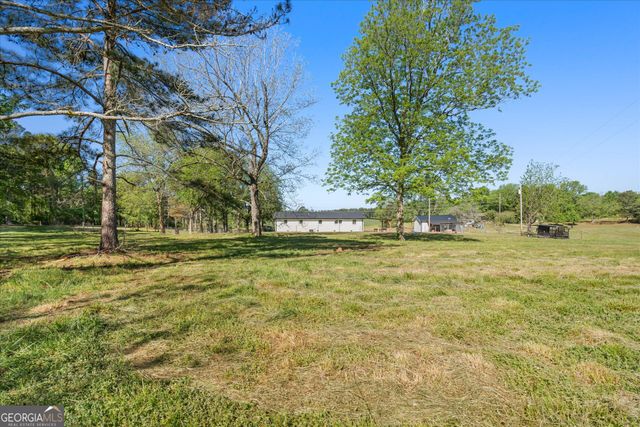 2746 County Road 67, Roanoke, AL 36274
