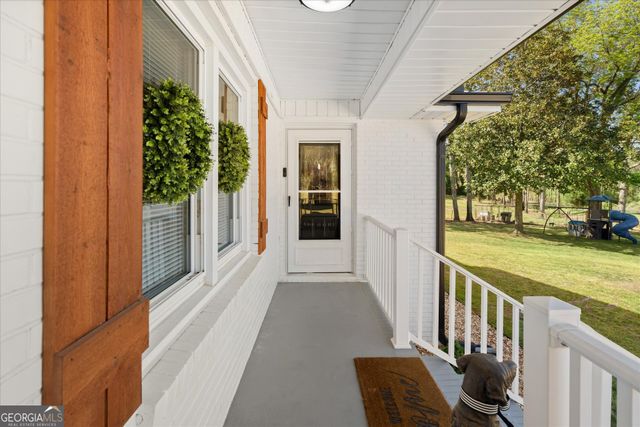 2746 County Road 67, Roanoke, AL 36274