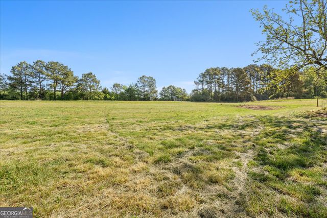 2746 County Road 67, Roanoke, AL 36274