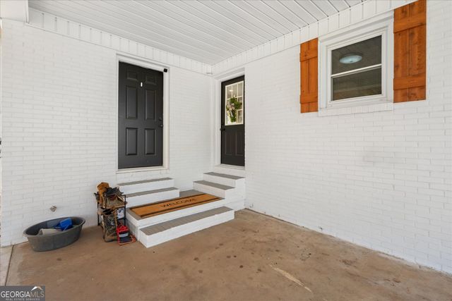 2746 County Road 67, Roanoke, AL 36274