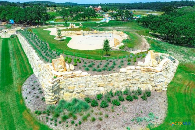 514 Dulce Vista, Boerne, TX 78006
