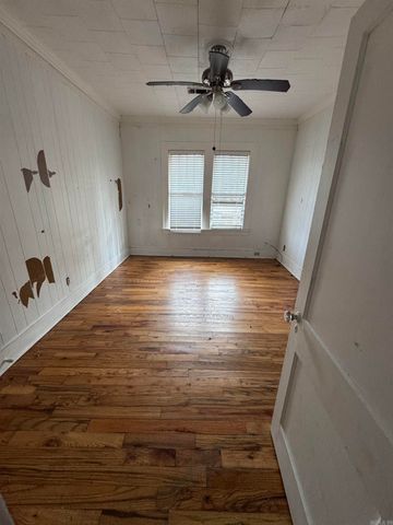 1338 N Madison, El Dorado, AR 71730