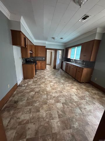 1338 N Madison, El Dorado, AR 71730