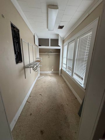1338 N Madison, El Dorado, AR 71730