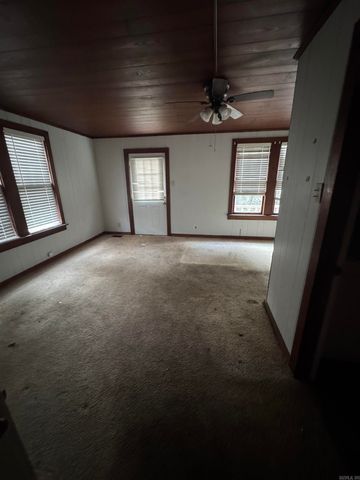 1338 N Madison, El Dorado, AR 71730