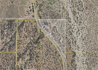 29500 Longview, Littlerock, CA 93543