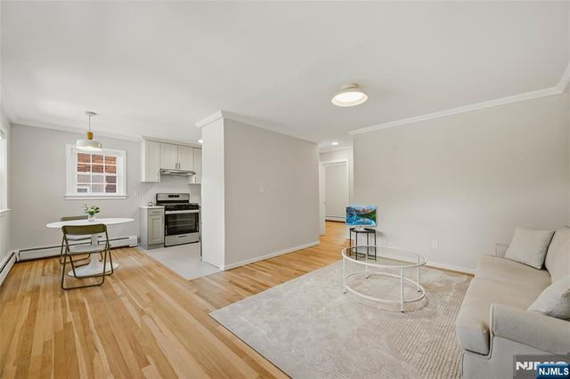 901 Washington Drive, Ramsey, NJ 07446