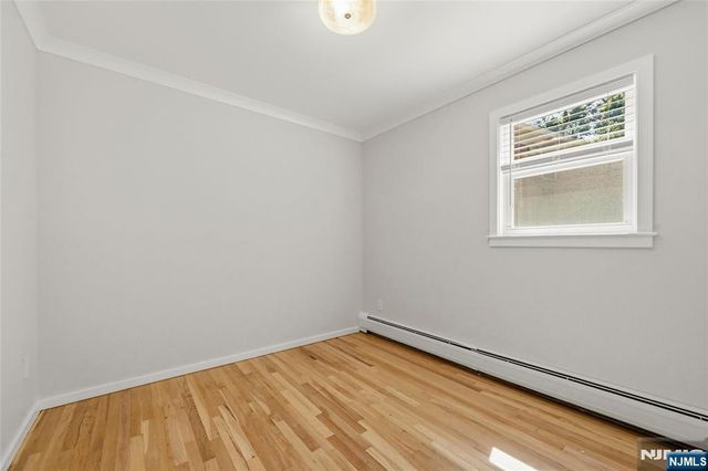 901 Washington Drive, Ramsey, NJ 07446