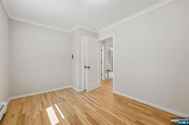 901 Washington Drive, Ramsey, NJ 07446