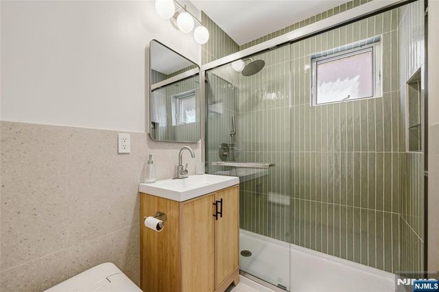 901 Washington Drive, Ramsey, NJ 07446