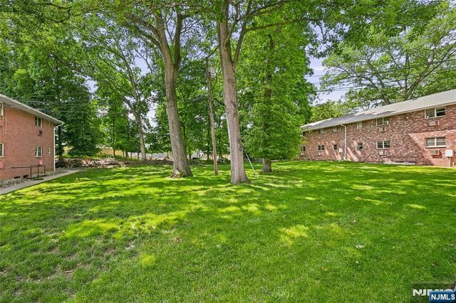 901 Washington Drive, Ramsey, NJ 07446