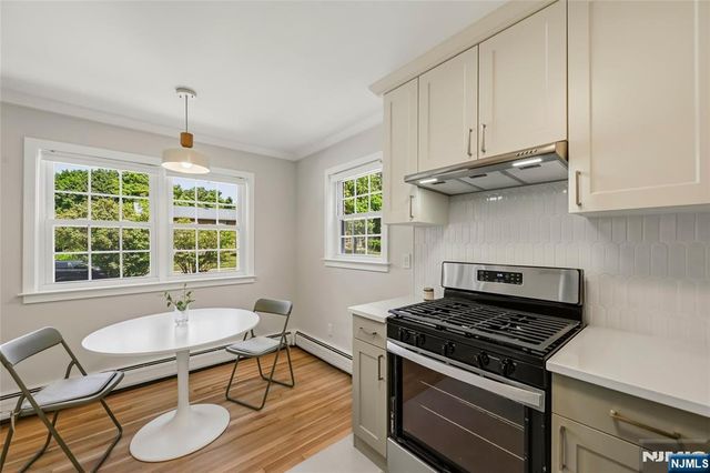 901 Washington Drive, Ramsey, NJ 07446