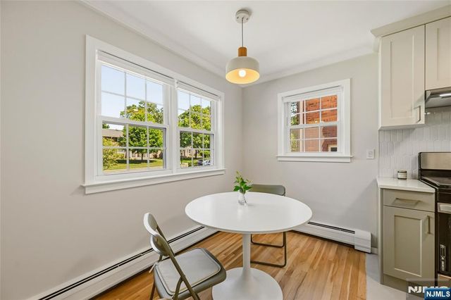 901 Washington Drive, Ramsey, NJ 07446
