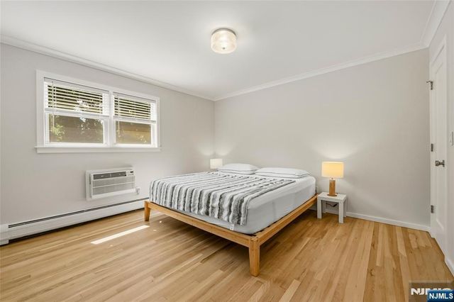 901 Washington Drive, Ramsey, NJ 07446