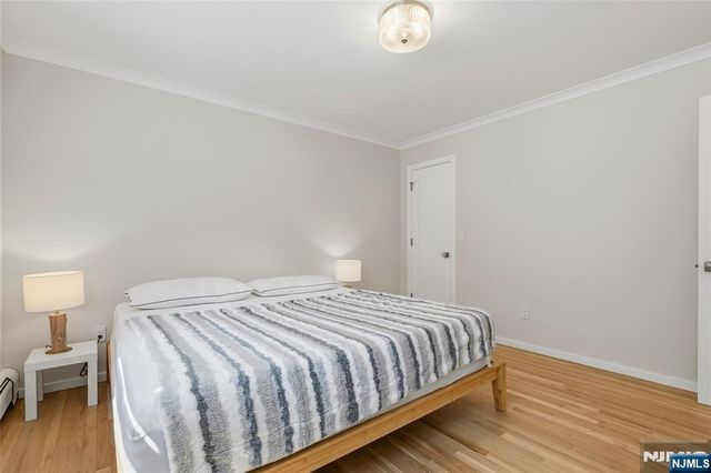 901 Washington Drive, Ramsey, NJ 07446