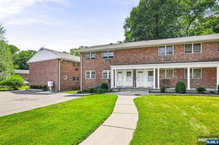 901 Washington Drive, Ramsey, NJ 07446