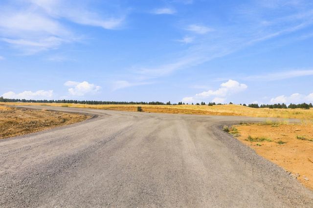 SOUTH LOT 4 000 S S DOVER Rd, Medical Lake, WA 99022