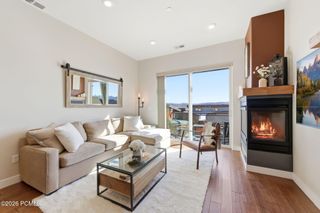 6169 S Park Lane 39, Park City, UT 84098