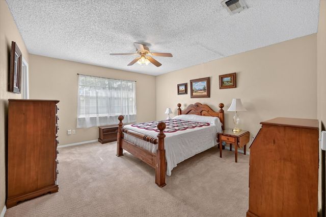 5003 Fairmount Drive, Arlington, TX 76017