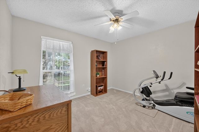 5003 Fairmount Drive, Arlington, TX 76017