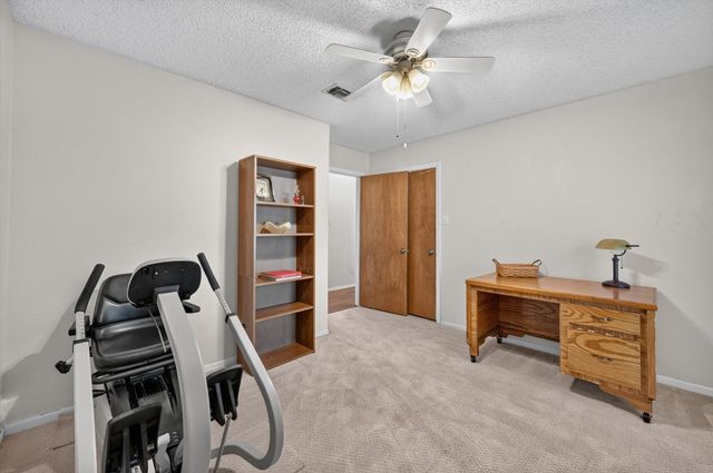 5003 Fairmount Drive, Arlington, TX 76017