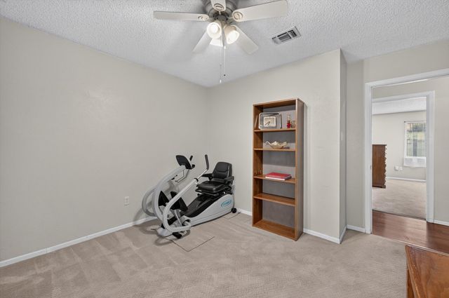 5003 Fairmount Drive, Arlington, TX 76017