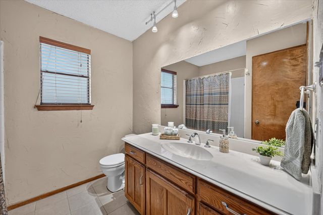 5003 Fairmount Drive, Arlington, TX 76017