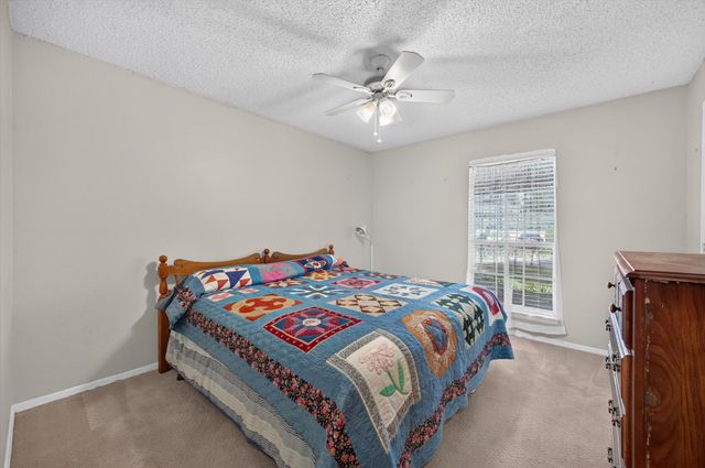5003 Fairmount Drive, Arlington, TX 76017