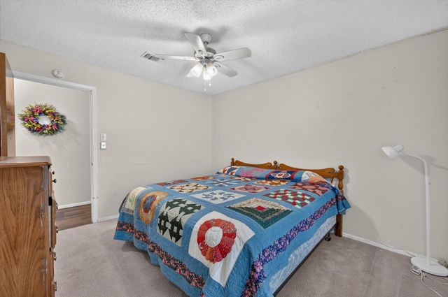 5003 Fairmount Drive, Arlington, TX 76017