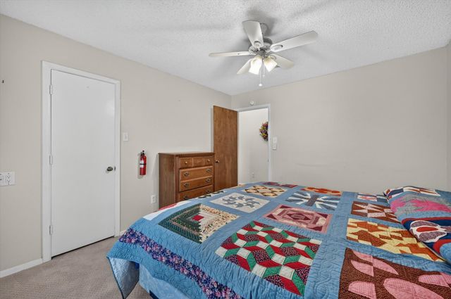 5003 Fairmount Drive, Arlington, TX 76017