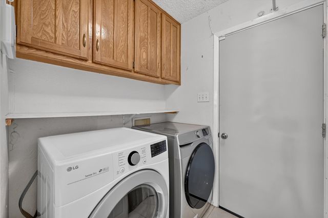 5003 Fairmount Drive, Arlington, TX 76017
