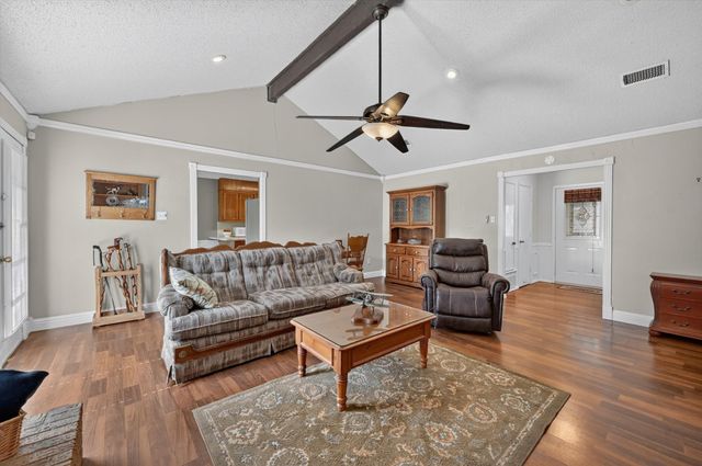 5003 Fairmount Drive, Arlington, TX 76017