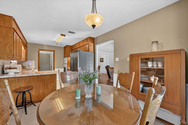5003 Fairmount Drive, Arlington, TX 76017