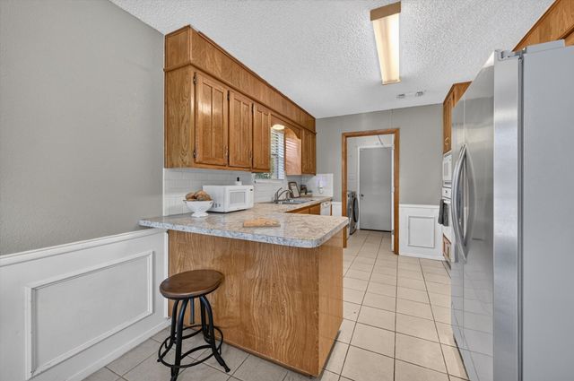 5003 Fairmount Drive, Arlington, TX 76017