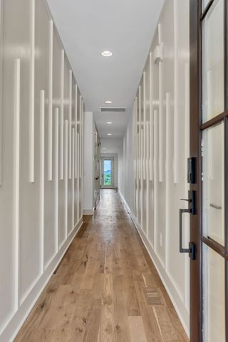 660B Vernon Ave, Nashville, TN 37209