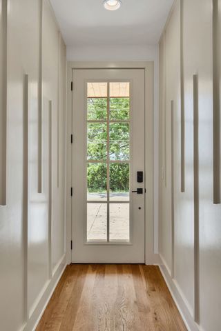 660B Vernon Ave, Nashville, TN 37209