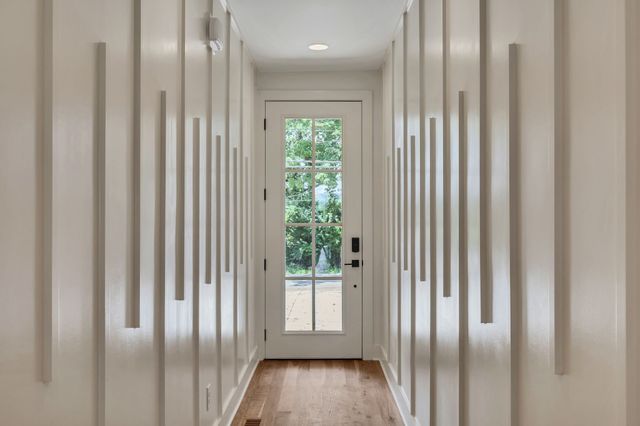 660B Vernon Ave, Nashville, TN 37209