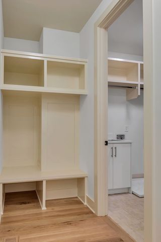 660B Vernon Ave, Nashville, TN 37209