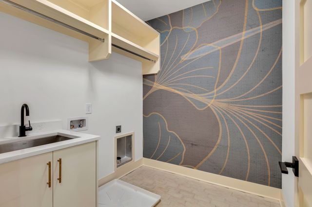 660B Vernon Ave, Nashville, TN 37209