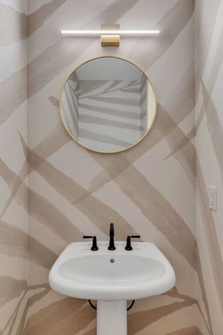 660B Vernon Ave, Nashville, TN 37209