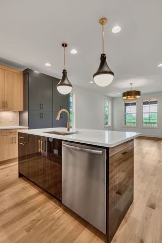 660B Vernon Ave, Nashville, TN 37209