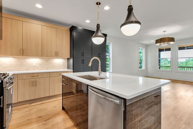 660B Vernon Ave, Nashville, TN 37209