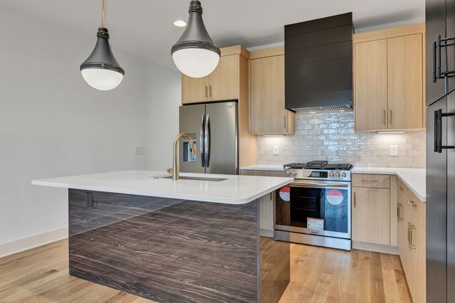 660B Vernon Ave, Nashville, TN 37209