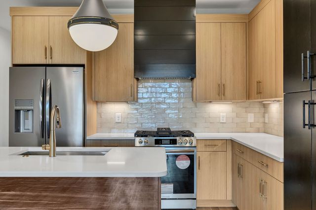 660B Vernon Ave, Nashville, TN 37209