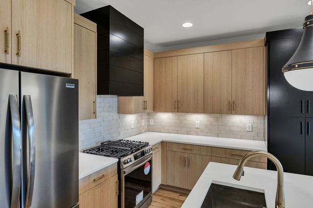 660B Vernon Ave, Nashville, TN 37209