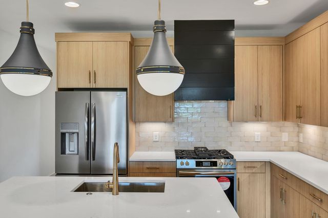 660B Vernon Ave, Nashville, TN 37209