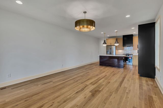 660B Vernon Ave, Nashville, TN 37209