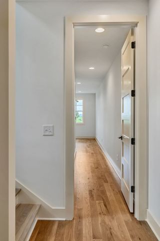 660B Vernon Ave, Nashville, TN 37209