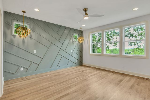 660B Vernon Ave, Nashville, TN 37209