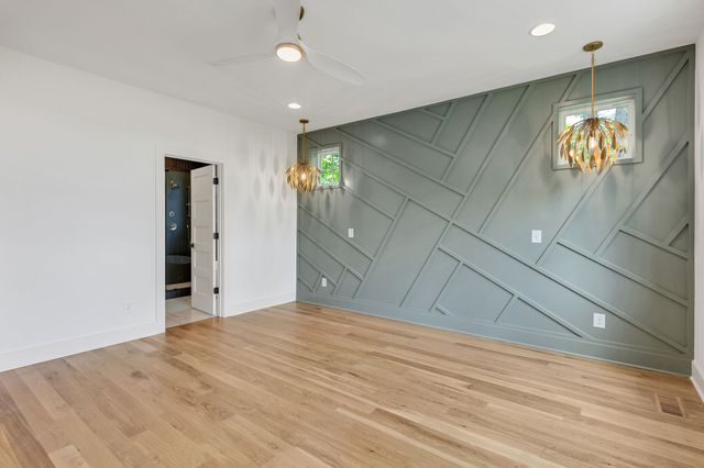 660B Vernon Ave, Nashville, TN 37209